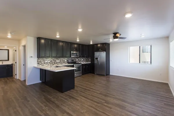 $5,495 | 5978 Lauretta Street, San Diego, CA 92110