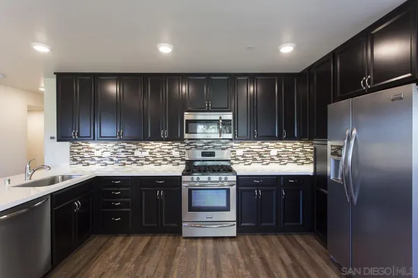 $5,495 | 5978 Lauretta Street, San Diego, CA 92110