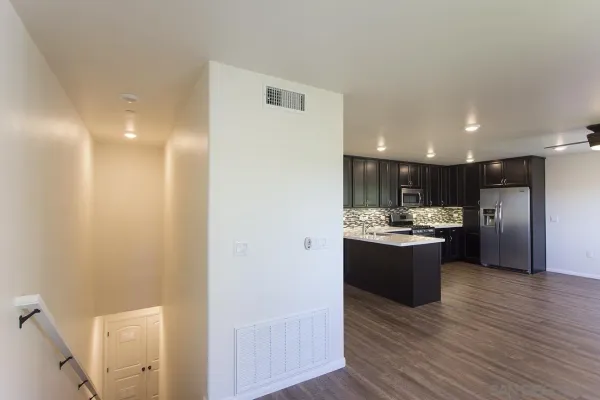 $5,495 | 5978 Lauretta Street, San Diego, CA 92110