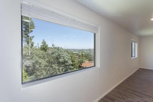 $5,495 | 5978 Lauretta Street, San Diego, CA 92110