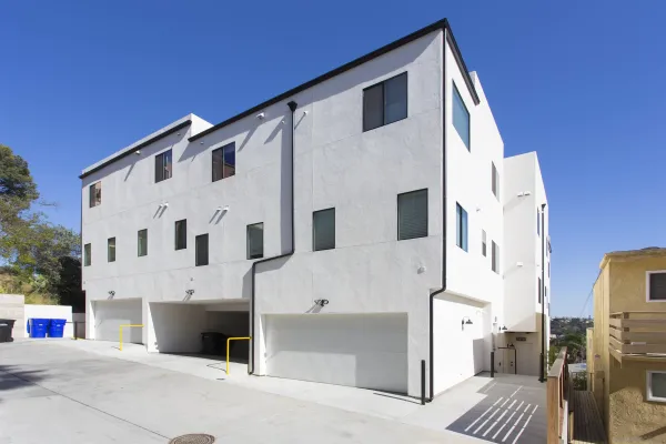 $5,495 | 5978 Lauretta Street, San Diego, CA 92110