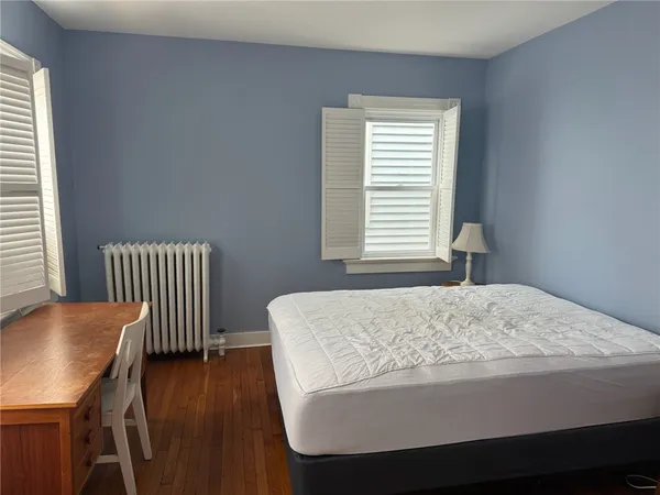 $3,200 | 23 Carey Street, Newport, RI 02840