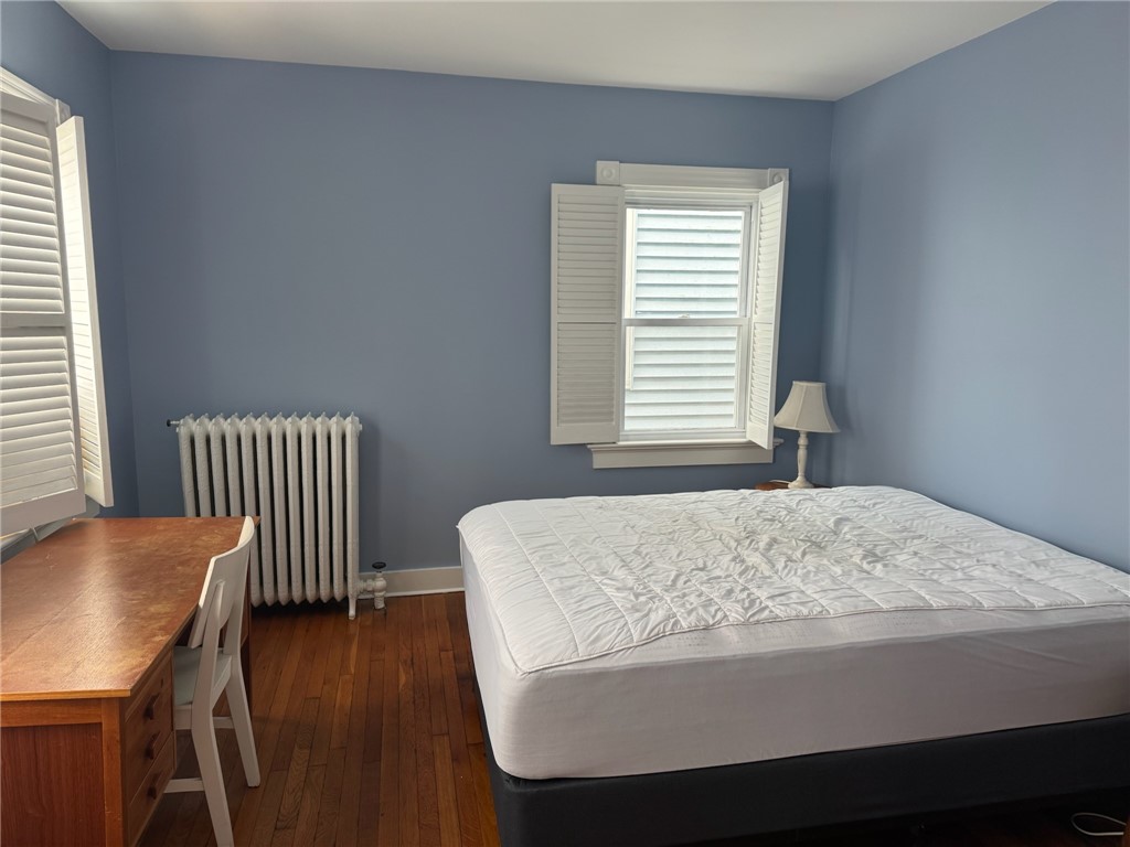 23 Carey Street Newport, RI 02840 - Photo 18 of 30