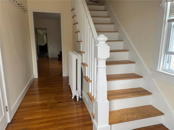 $3,200 | 23 Carey Street, Newport, RI 02840