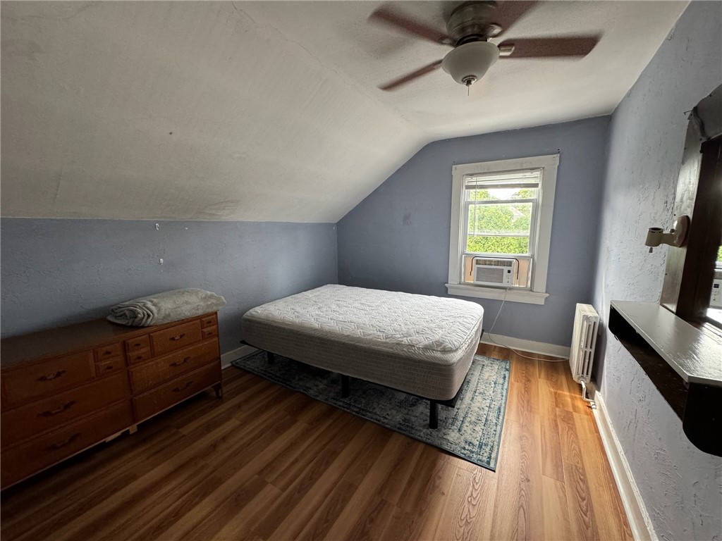 23 Carey Street Newport, RI 02840 - Photo 24 of 30