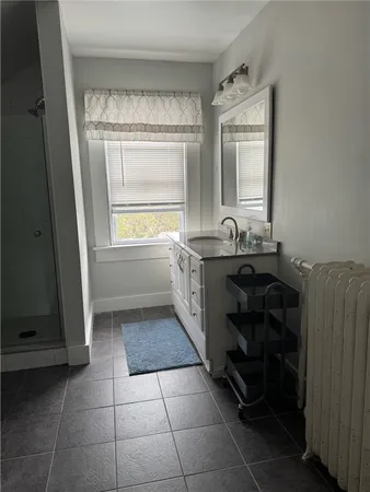 $3,200 | 23 Carey Street, Newport, RI 02840