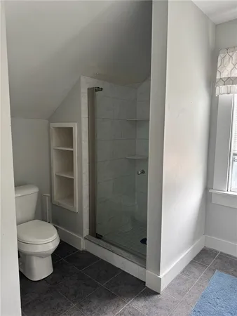 $3,200 | 23 Carey Street, Newport, RI 02840