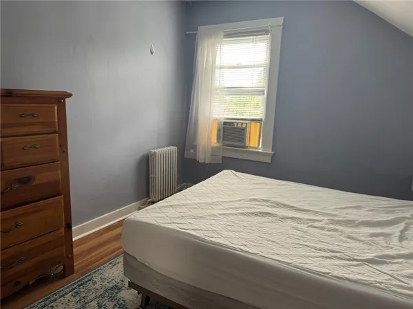$3,200 | 23 Carey Street, Newport, RI 02840