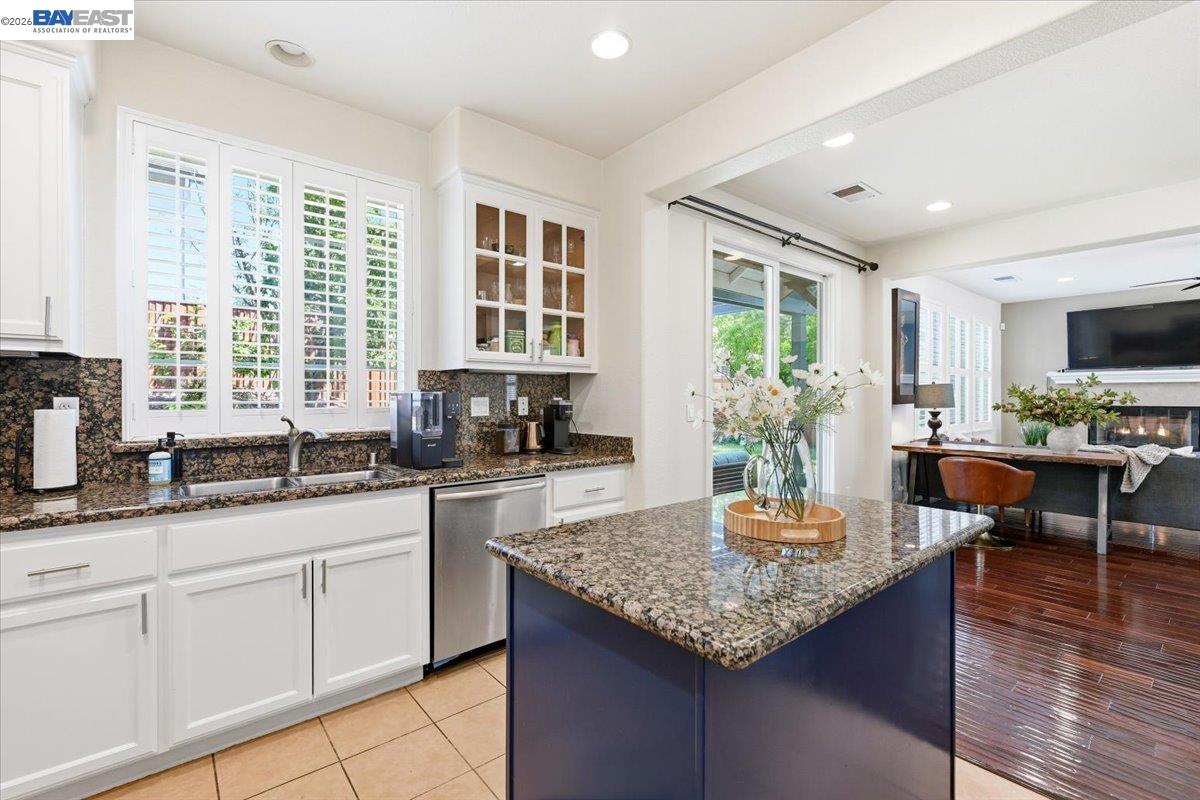 2838 Vernon Way San Ramon, CA 94582 - Photo 37 of 67
