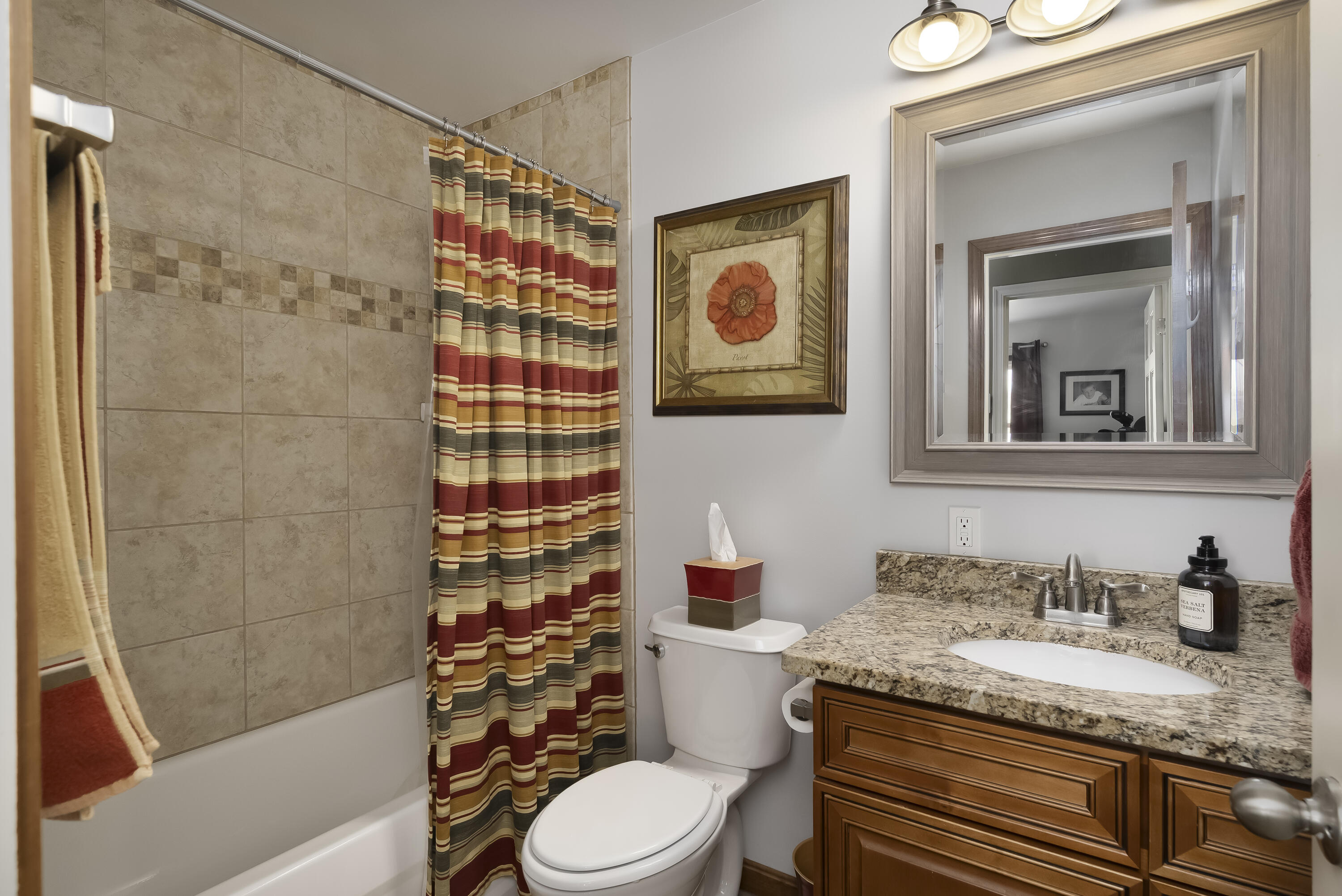 588 Chambers Road Walton, KY 41094 - Photo 21 of 49 Gallery Image 21