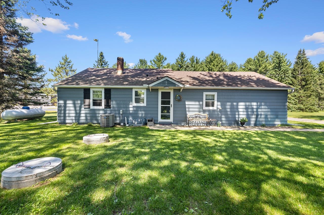 143561 County Rd NN Marathon, WI 54448 - Photo 7 of 50