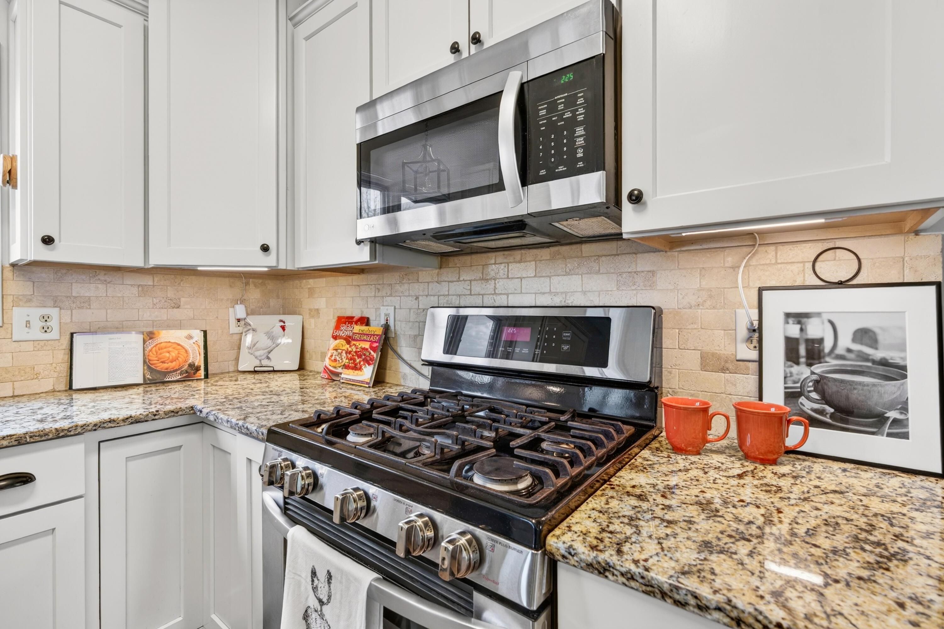 4600 Sheets Road Northwest Lancaster, OH 43130 - Photo 23 of 81 Gallery Image 23