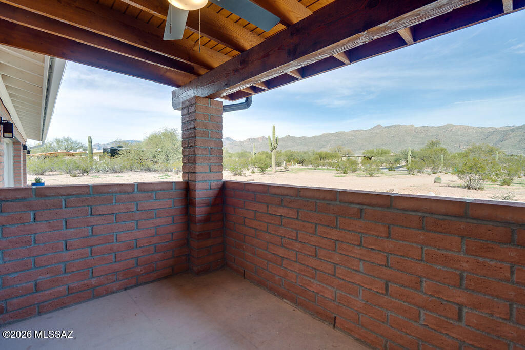 11000 East Roger Road Tucson, AZ 85749 - Photo 6 of 51 Gallery Image 6