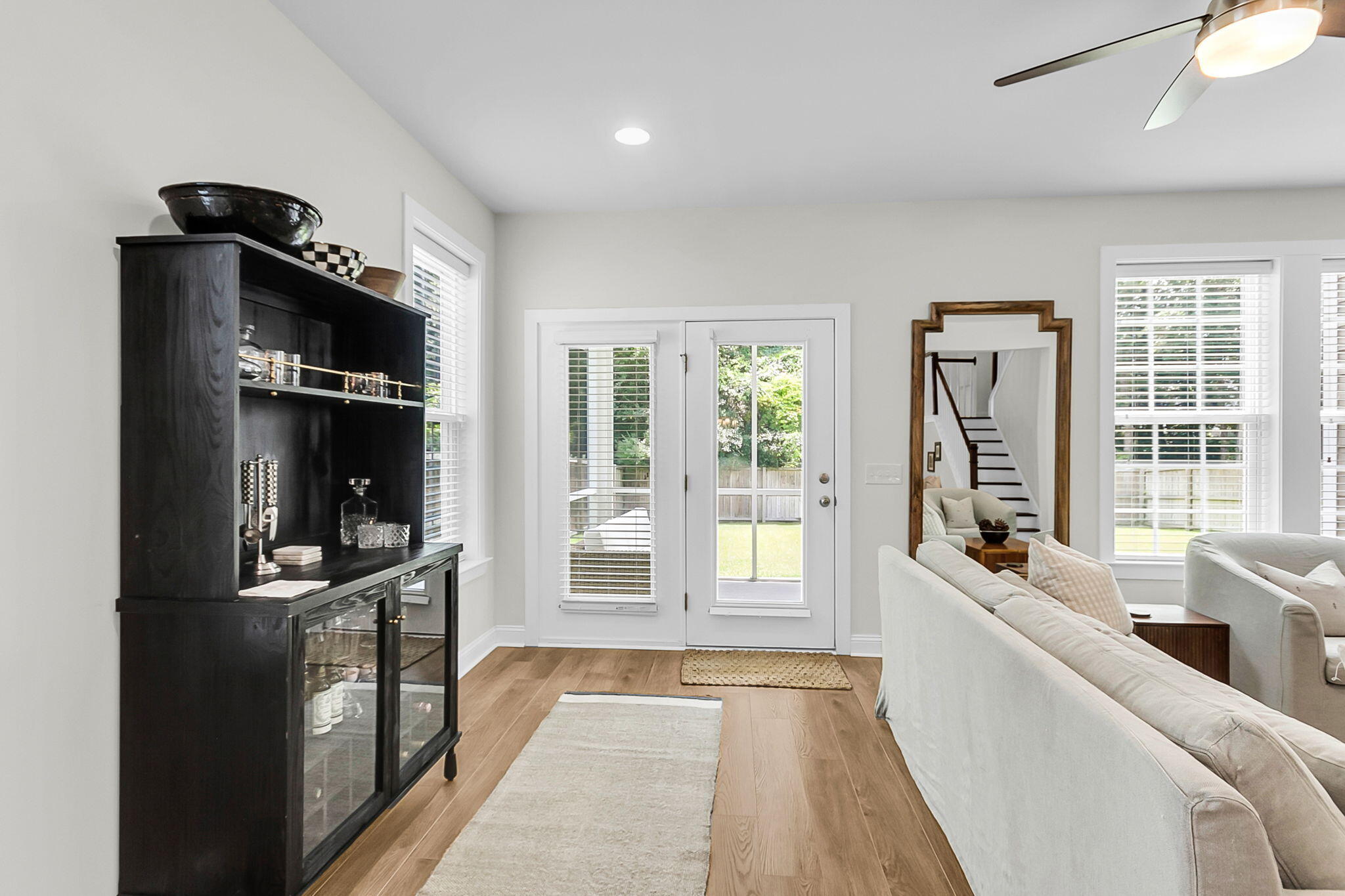 2251 Spring Hope Drive Mount Pleasant, SC 29466 - Photo 27 of 69