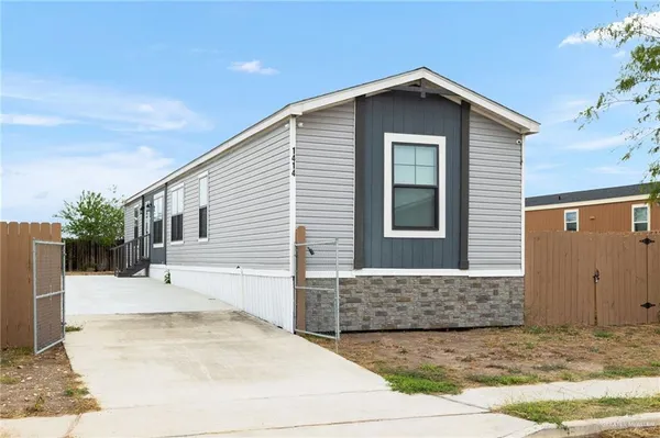 $150,000 | 1414 Spear Street, Weslaco, TX 78596