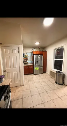 a view of swimming pool and window