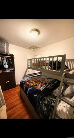 a view of an entryway