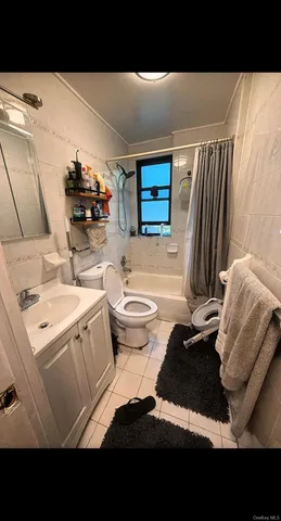 a view of an entryway