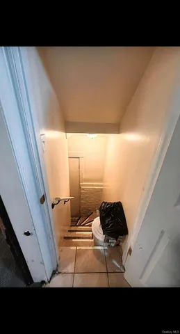 a kitchen with a sink and a stove top oven