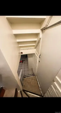 a view of living room with furniture