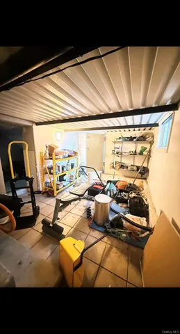 $850,000 | 1787 Randall Avenue | Soundview