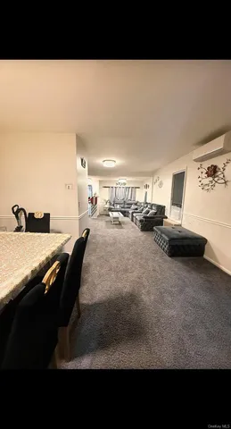 a kitchen with a sink and a stove