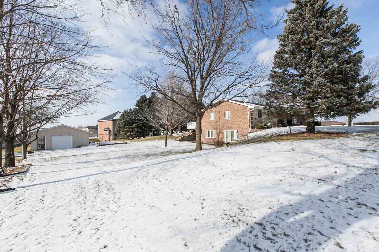 2287 Heacock Road Dubuque, IA 52002 - Photo 25 of 25 Gallery Image 25
