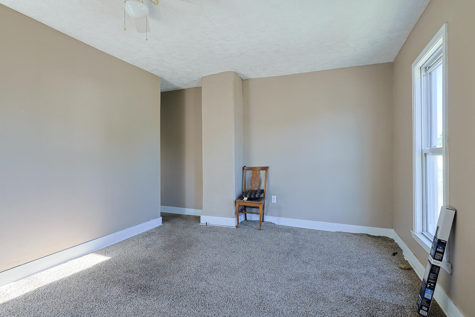 501 East Southern Avenue Springfield, OH 45505 - Photo 16 of 22