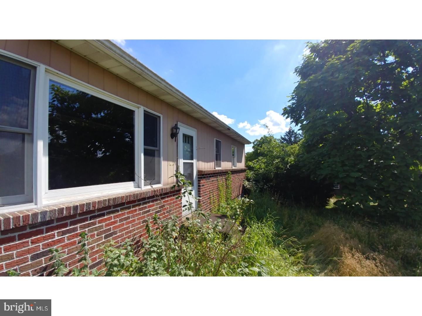 1346 Tagart Road Pennsburg, PA 18073 - Photo 1 of 7 Exterior