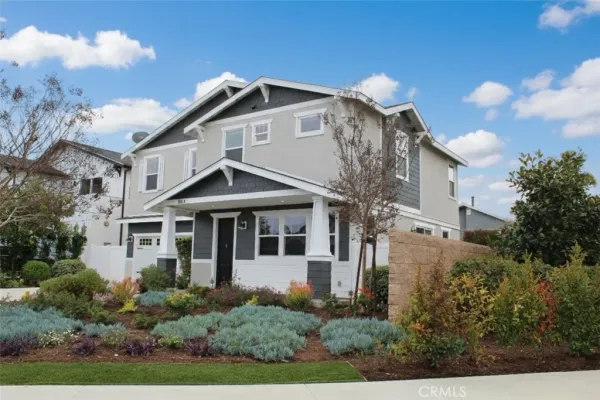 $6,100 | 155 Flower Street, Costa Mesa, CA 92627