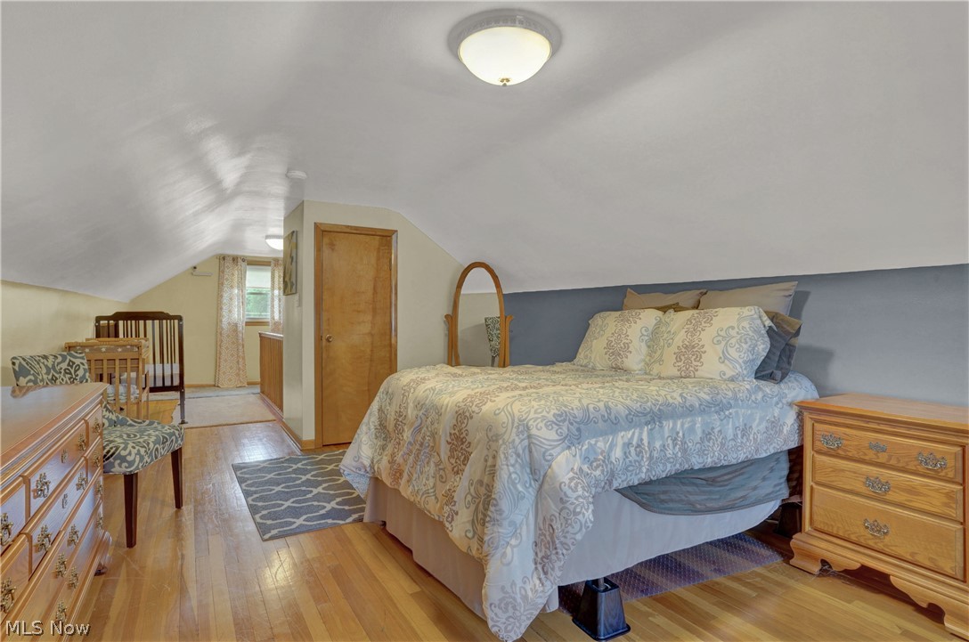 4160 Kirk Road Youngstown, OH 44511 - Photo 18 of 35 Gallery Image 18