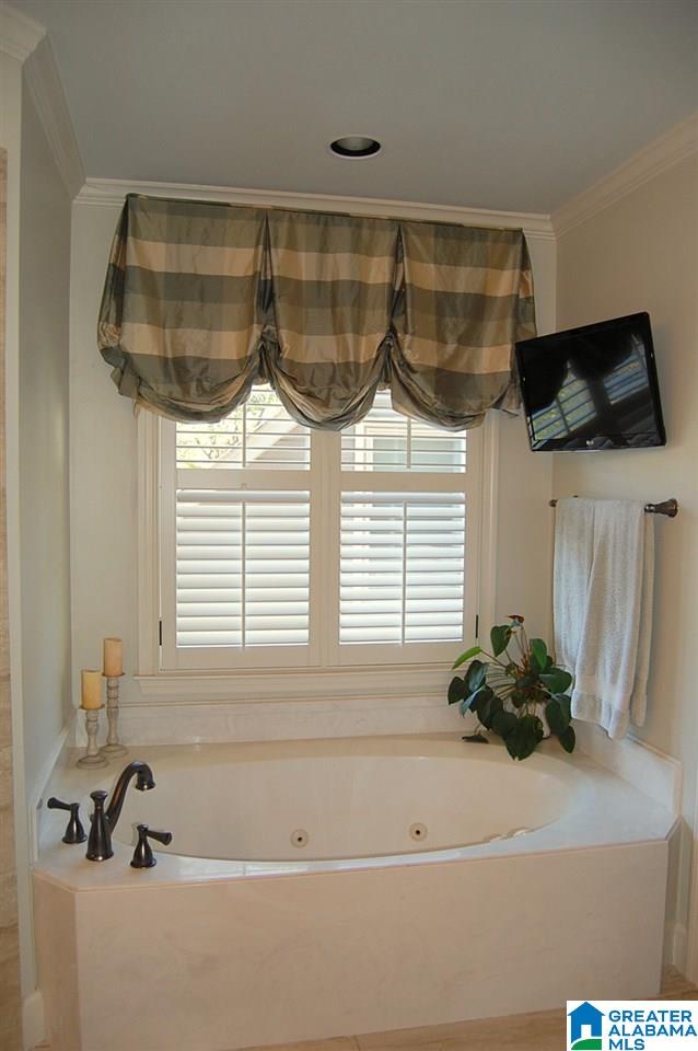 1816 Post Oak Road Birmingham, AL 35216 - Photo 17 of 29