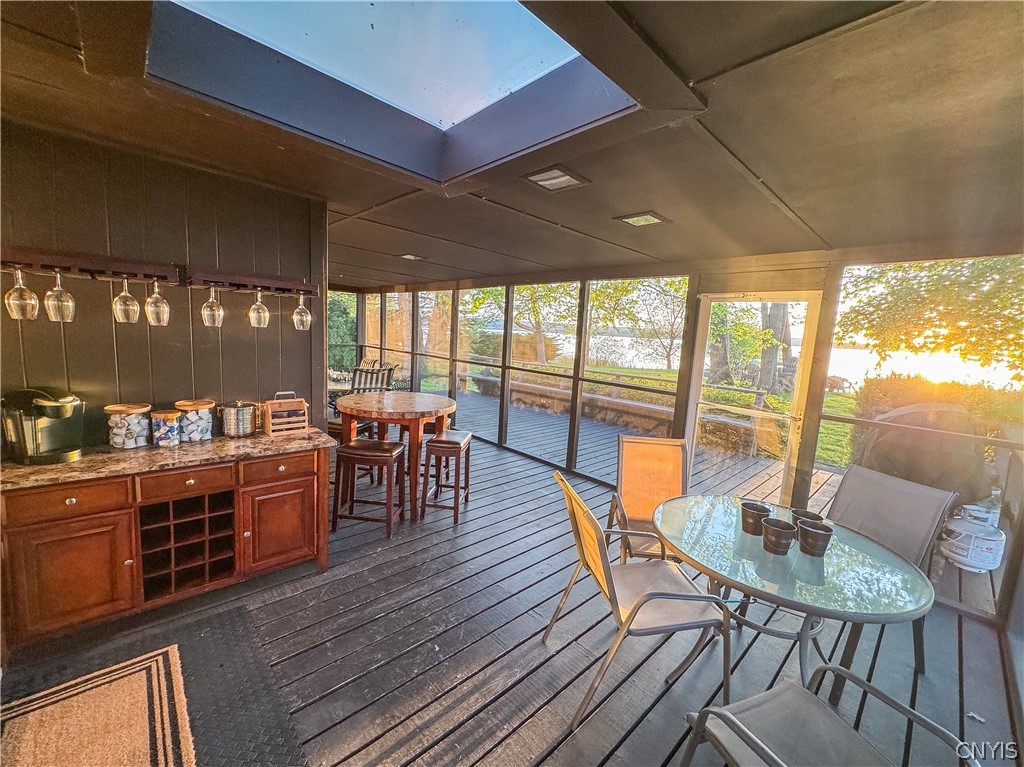 155 Burtis Point Road Owasco, NY 13021 - Photo 8 of 42 Gallery Image 8