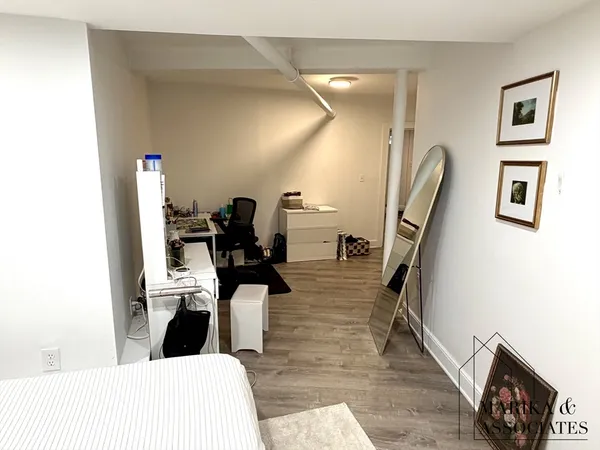 $3,200 | 576 Washington Street, Unit 7, Brookline, MA 02446