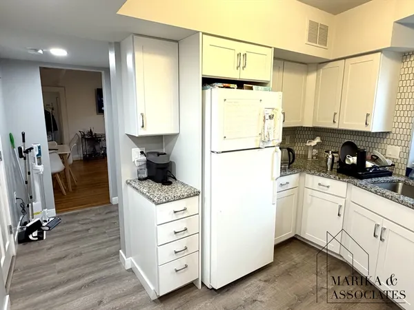 $3,200 | 576 Washington Street, Unit 7, Brookline, MA 02446