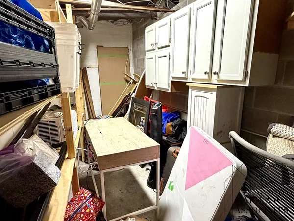 $3,200 | 576 Washington Street, Unit 7, Brookline, MA 02446