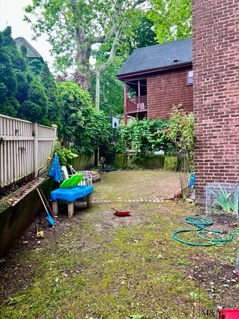 $3,200 | 576 Washington Street, Unit 7, Brookline, MA 02446