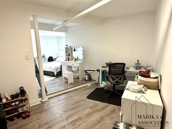 $3,200 | 576 Washington Street, Unit 7, Brookline, MA 02446