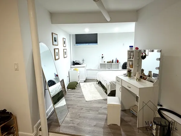 $3,200 | 576 Washington Street, Unit 7, Brookline, MA 02446