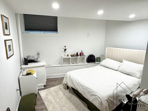 $3,200 | 576 Washington Street, Unit 7, Brookline, MA 02446