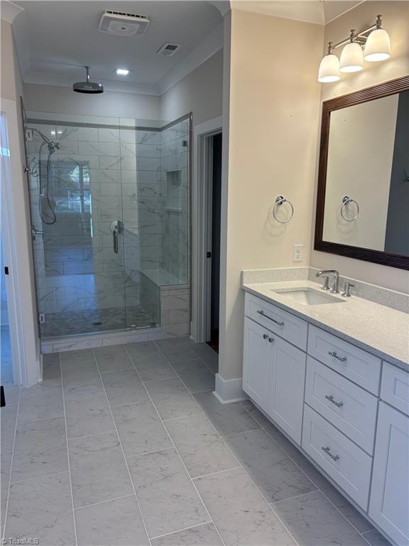 1570 Williams Road Lewisville, NC 27023 - Photo 11 of 26