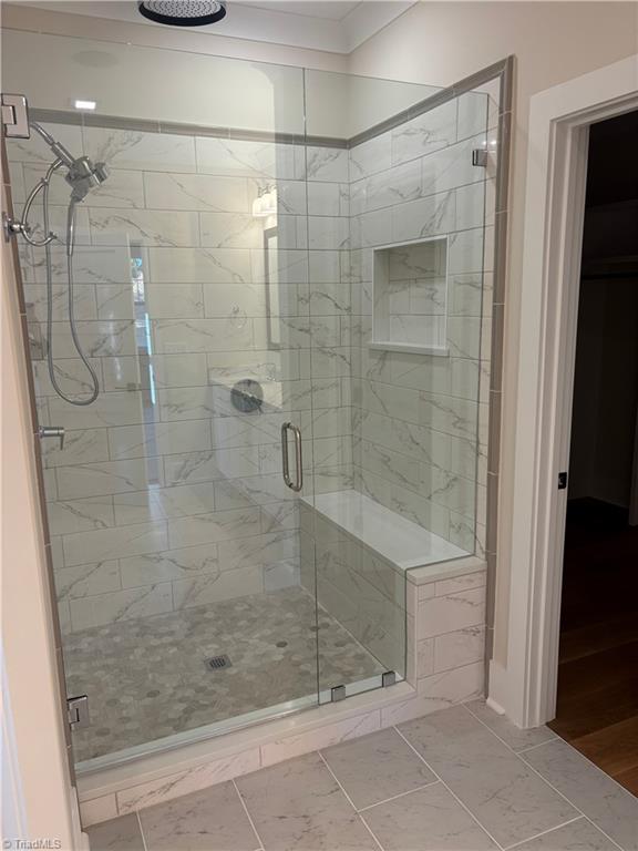 1570 Williams Road Lewisville, NC 27023 - Photo 12 of 26