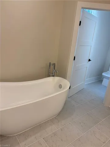 $699,000 | 1570 Williams Road, Lewisville, NC 27023