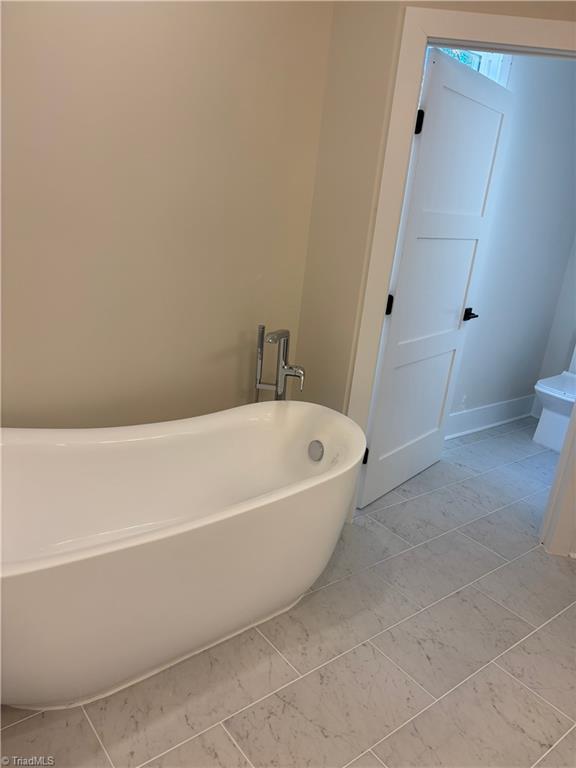 1570 Williams Road Lewisville, NC 27023 - Photo 13 of 26