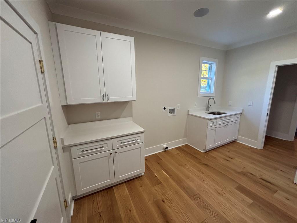 1570 Williams Road Lewisville, NC 27023 - Photo 15 of 26