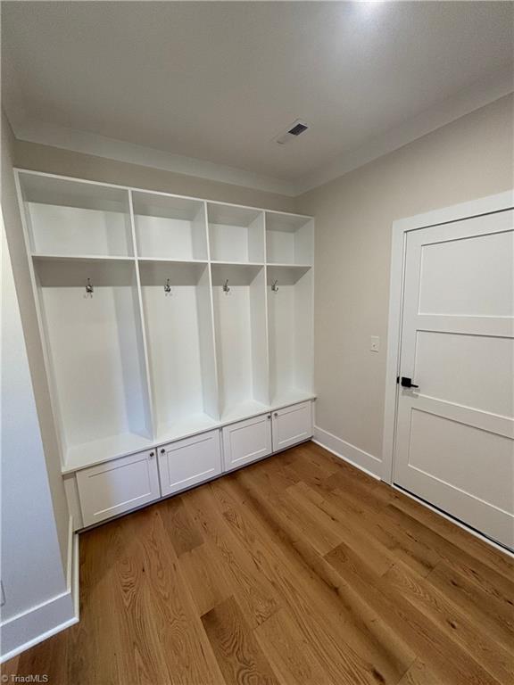 1570 Williams Road Lewisville, NC 27023 - Photo 16 of 26