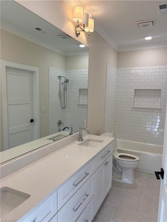 1570 Williams Road Lewisville, NC 27023 - Photo 19 of 26