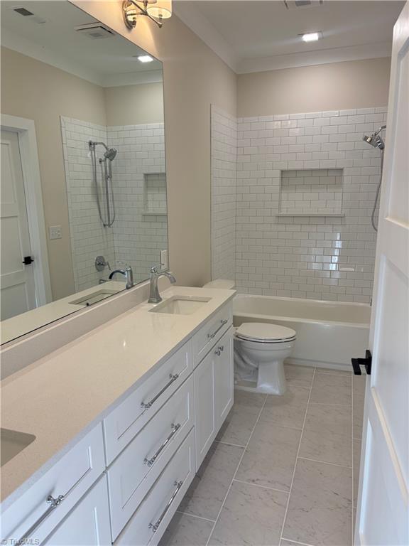 1570 Williams Road Lewisville, NC 27023 - Photo 20 of 26