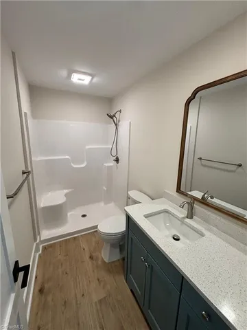 $699,000 | 1570 Williams Road, Lewisville, NC 27023