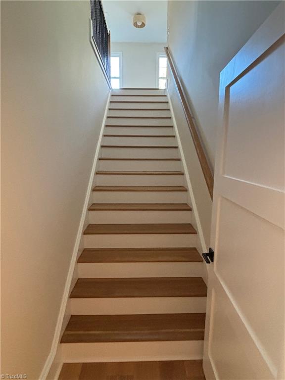 1570 Williams Road Lewisville, NC 27023 - Photo 22 of 26